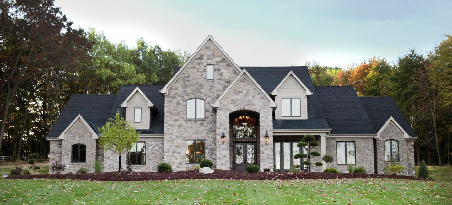 About Us New Home Builders in PA Eddy Homes