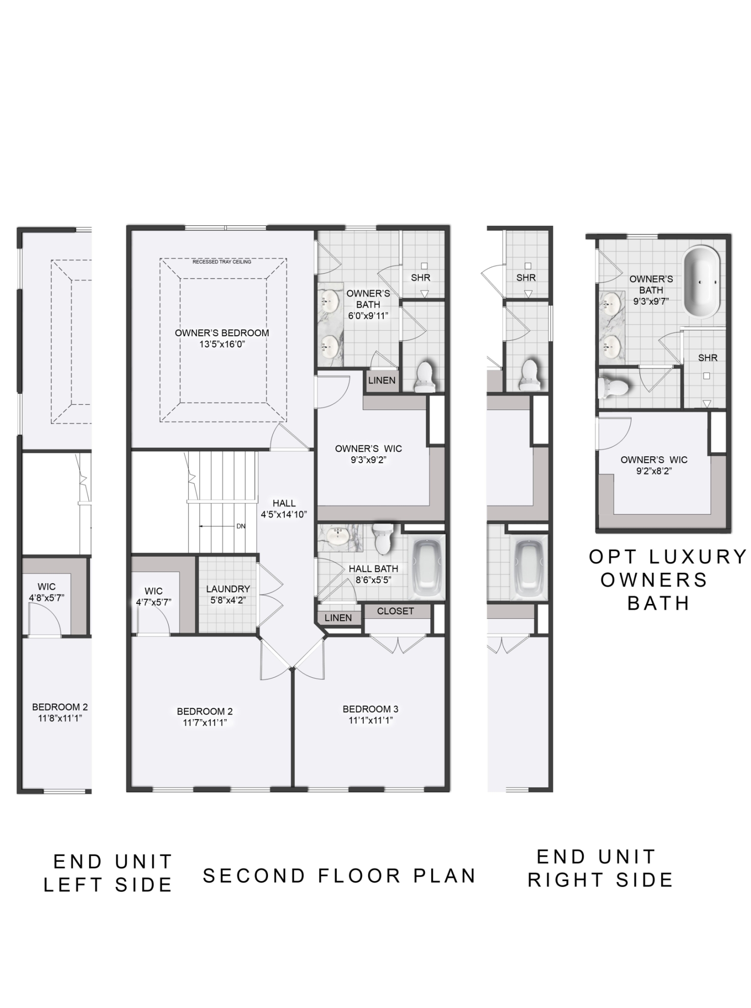Eazgeorgetown Luxury Townhomes 45 - xlnrkxw