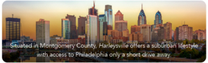 Best suburbs of Philadelphia